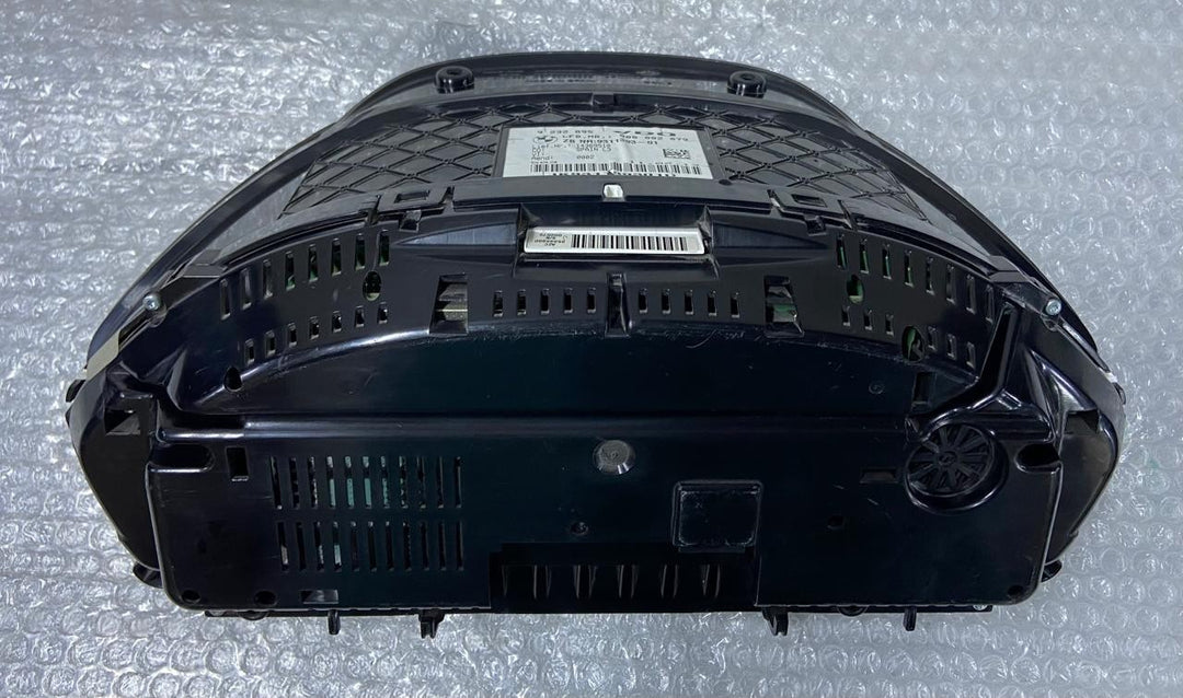 OEM BMW F30 F31 F32 F33 F34 F36 Diesel Instrument Speedometer Cluster 9311393