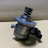 2019-2024 BMW X5 High Pressure Fuel Pump 8648176 BMW X5 G05, X6 G06, 5 Series G3