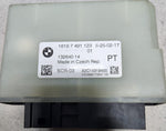 Load image into Gallery viewer, BMW Adblue Control Unit 7491123 3 Series G20 and 5 Series G30 G31