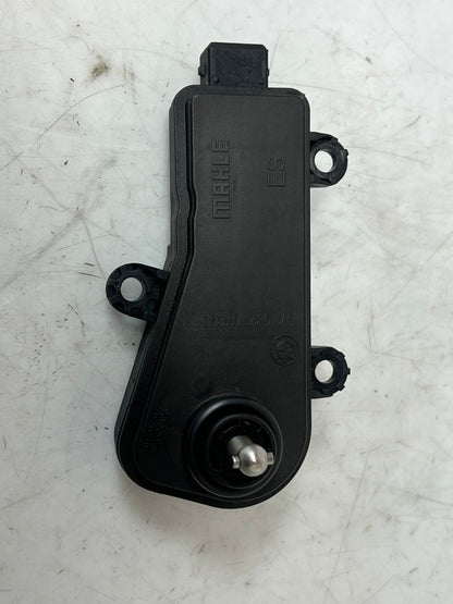 2006-2008 BMW 750Li 7' E60 E61 E70 E65 E66 E67 Intake Manifold Actuator 7537998