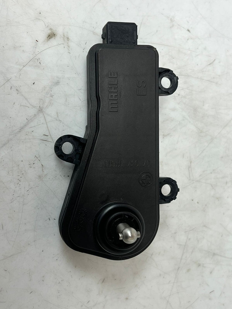 2006-2008 BMW 750Li 7' E60 E61 E70 E65 E66 E67 Intake Manifold Actuator 7537998