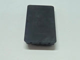 5A1DB18-2019-2026 BMW X7 G26 Wireless Charging Module OEM