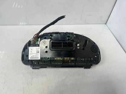 2011 BMW X3 F25 X4 F26 5' F10 F11 F18 Instrument Cluster Speedometer 9265173 OEM
