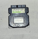 Load image into Gallery viewer, Benz Engine Control Unit A2710108902 C-Class W203 M271 PETROL ENGINE ECU