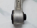 قم بتحميل الصورة إلى عارض الصور، OEM BMW F90 M5 F91 M8 UPPER FRONT LEFT CONTROL ARM ASSEMBLY 8053323 