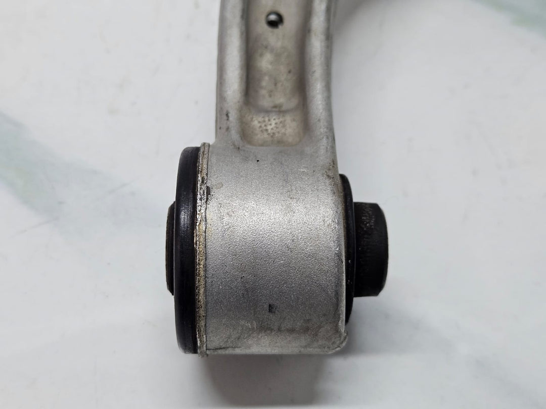 OEM BMW F90 M5 F91 M8 UPPER FRONT LEFT CONTROL ARM ASSEMBLY 8053323 