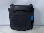 Bild in die Galerieansicht laden, OEM BMW 528i 535i 550i RIGHT Central HiFi Subwoofer 9169686