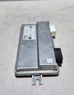 Bild in die Galerieansicht laden, 2016-2021 BMW 740i Surround View Camera Control Module 6820956 G11 G12 740i 750i