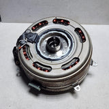 BMW Automatic Gearbox transmission unit GA8P70HZ 0501218835 F10 F11 7 F01 F02