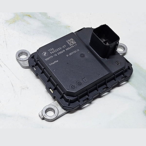 BMW X5 G05 X7 G07 2023 3.0 PETROL B58 VANOS CONTROL UNIT MODULE 9452250 OEM