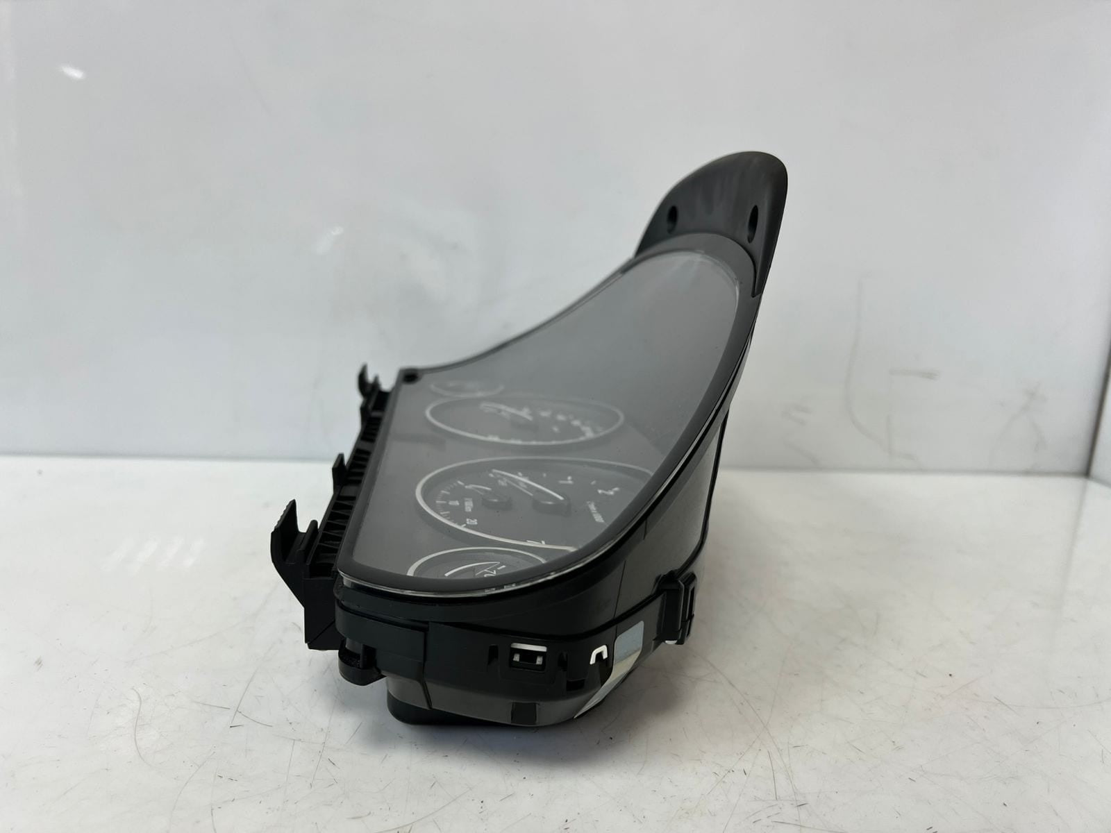 2012-2016 BMW F30 F31 F32 F34 F36 LCI Instrument Cluster 9382201 OEM