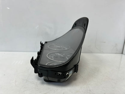 2012-2016 BMW F30 F31 F32 F34 F36 LCI Instrument Cluster 9382201 OEM