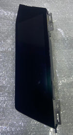 Bild in die Galerieansicht laden, OEM BMW X5 G05 X7 G07 RHD MULTIMEDIA SAT NAV RADIO DISPLAY SCREEN 9441872