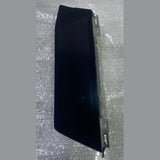 OEM BMW X5 G05 X7 G07 RHD MULTIMEDIA SAT NAV RADIO DISPLAY SCREEN 9441872