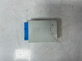 1996-1999 BMW E36 328i, Z3 2.8, M52, M52B28 MS41 Engine Control Unit 1429861