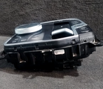 Load image into Gallery viewer, BMW 2 SERIES M240i F22 CENTER CONSOLE CONTROL PANEL ASSEMBLY SWITCHES 5A63CC6
