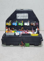 Load image into Gallery viewer, Mercedes-Benz E GLK C Sam Control Module Front A2129003925 E-Class W212 GLK204
