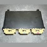قم بتحميل الصورة إلى عارض الصور، 14-18 Mercedes W205 C-Class Front Driver Seat Control Module A205 9005122 OEM