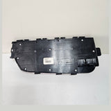 2016 BMW F30, F31, F35, X1 F48, Seat Adjustment Switch 9276615 Front Left