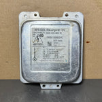 Load image into Gallery viewer, Mercedes W164 ML GL Xenon Light Headlight Control Module Unit A164 8208185 OEM