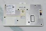 Load image into Gallery viewer, BMW G11 G12 ANTENNA MODULE UNIT 6809617 OEM