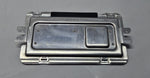 Load image into Gallery viewer, 6855951-2008-2015 BMW 750Li F10 F11 Suspension Control Module OEM