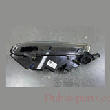 ORIGINAL BMW 2 3 5ER X1 F44 G20 G30 NEBELSCHEINWERFER VORNE RECHTS ECHTEIL 7433788
