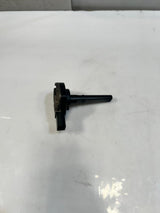 BMW E38 E39 E46 E53 E60 E61 E81 E82 E87 N47 Diesel Sump Oil Level Sensor 7508003