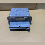 Load image into Gallery viewer, 2007-2013 BMW X5 headunit 9278073 E70 E71 E72 X5 X6 models
