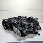 Load image into Gallery viewer, BMW 7 Series G11 LCI G12 LCI Laser Headlight Assembly 9450229 ECE LEFT SIDE