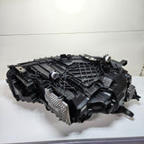 BMW 7er G11 LCI G12 LCI Laser-Scheinwerfer-Einheit 9450229 ECE LINKE SEITE