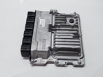 Load image into Gallery viewer, 5A14628-2019-2021 BMW 330i G20 B48 Engine Control Unit Module DME OEM