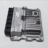 5A14628-2019-2021 BMW 330i G20 B48 Engine Control Unit Module DME OEM