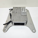 Load image into Gallery viewer, 2008-2014 BMW X5 E70 X6 E71 ICM Control Module 6791076 USED