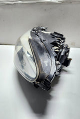 Genuine 2010-2013 BMW 535i Adaptive Bi-Xenon Headlight Left 7203253 5 Series F10