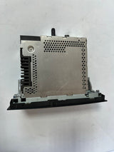 BMW E90 E91 E92 E93 325xi 335xi 330xi 328xi 323i Radio CD Player 6975013 OEM