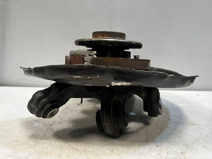BMW F30 F31 Rear Wheel Hub Rear 6792369 OEM
