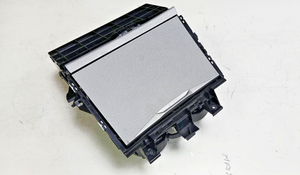 BMW G20 G21 G26 CENTRE CONSOLE TRAY STORAGE WITH CUP HOLDER COMPARTMENT  6809803