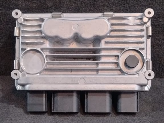 BMW 750I 750 F07 F10 F06 F12 F13 F01 F02  RWD ACTIVE STEERING CONTROL - 6793364