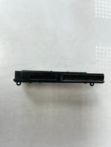 BMW 1 Series E81 E87 Body Control Module BCM GENUINE 9160187 OEM