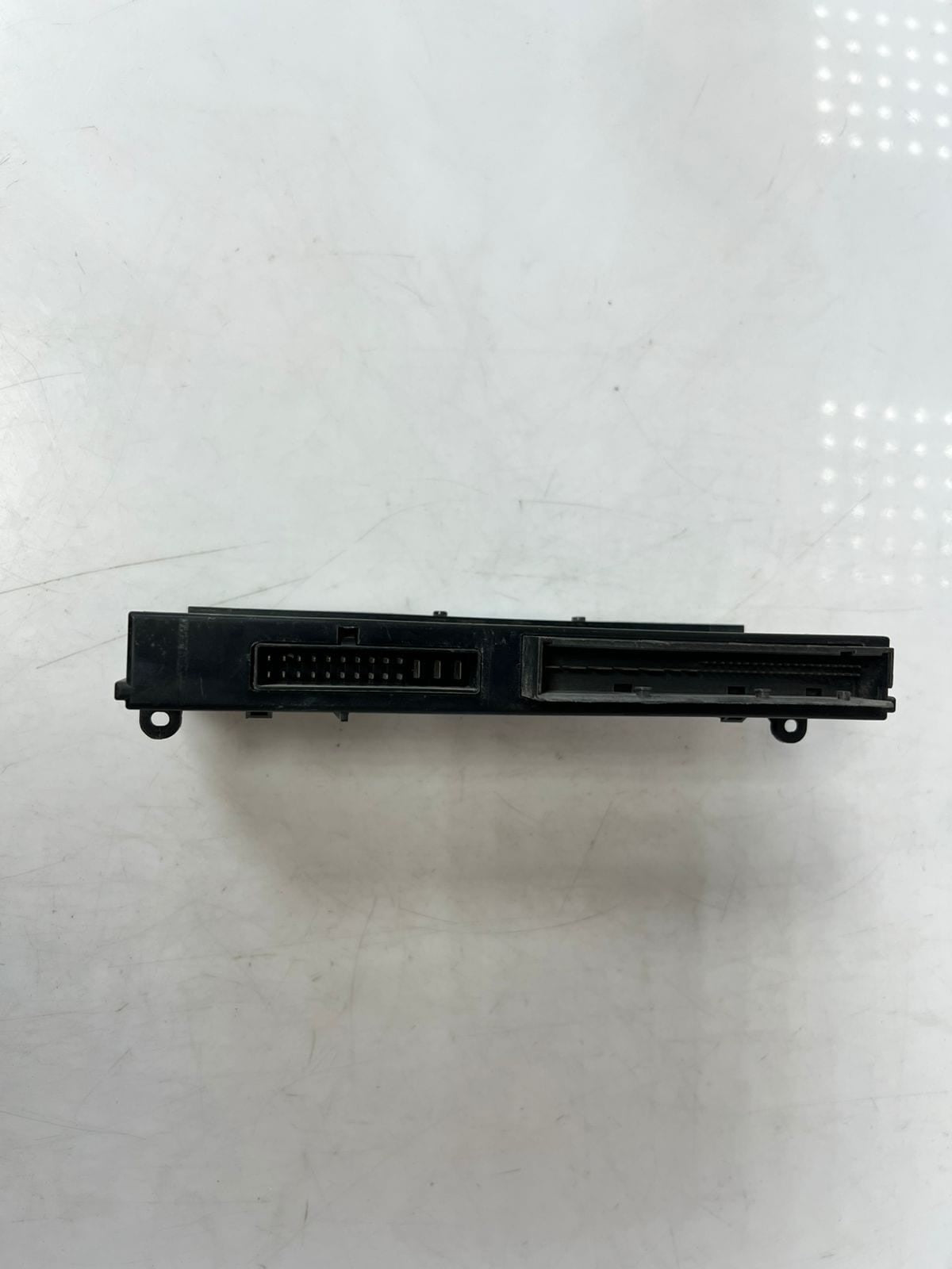 BMW 1 Series E81 E87 Body Control Module BCM GENUINE 9160187 OEM