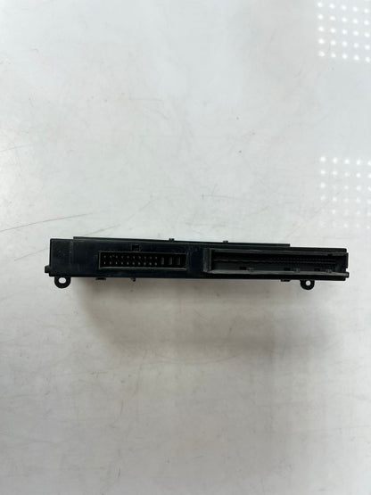 BMW 1 Series E81 E87 Body Control Module BCM GENUINE 9160187 OEM