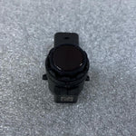 Load image into Gallery viewer, OEM BMW 7 G11 LCI, G12 LCI Parking sensor Bosch 6.50 Royal Burgandy 9472226 New