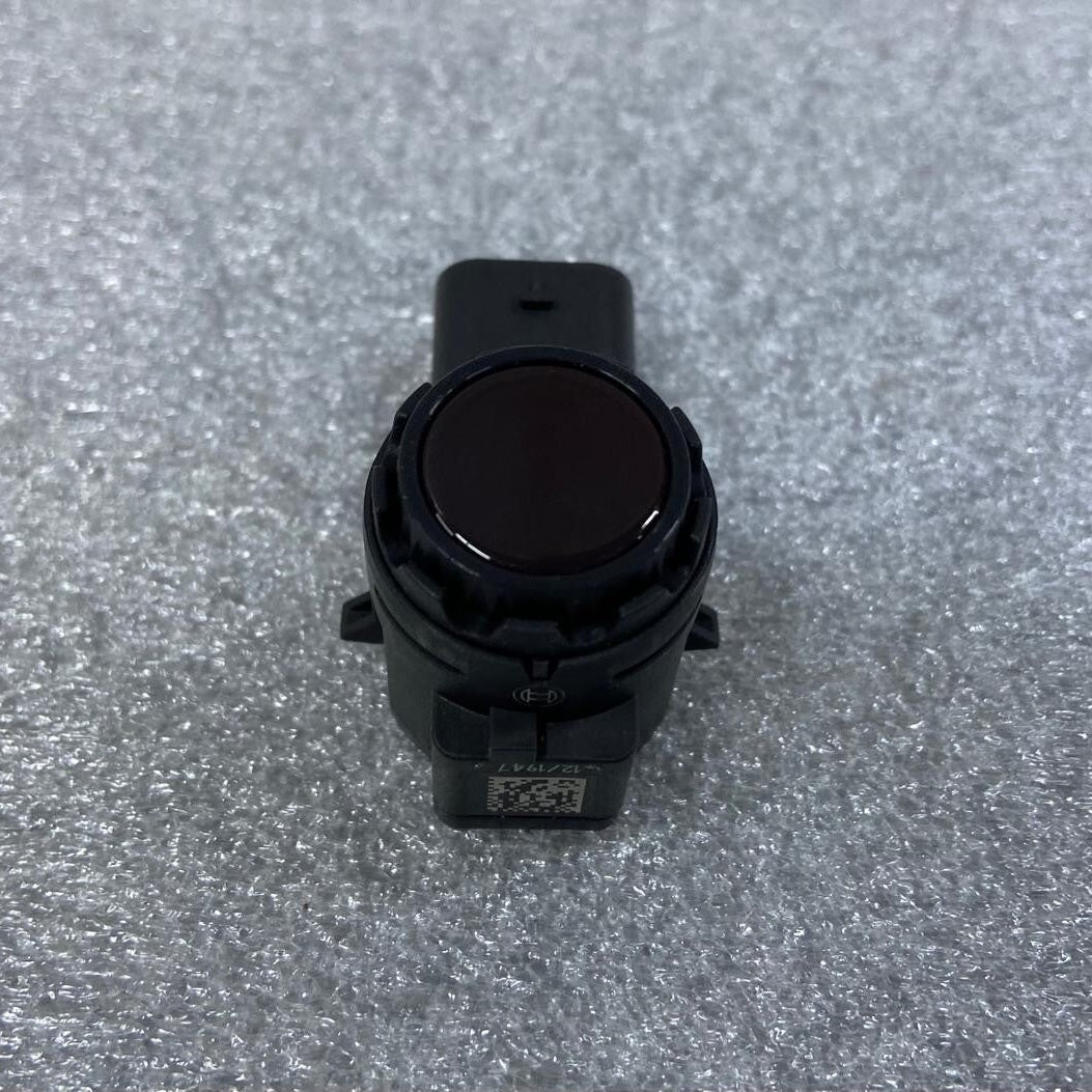 OEM BMW 7 G11 LCI, G12 LCI Parking sensor Bosch 6.50 Royal Burgandy 9472226 New