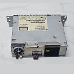 Bild in die Galerieansicht laden, BMW 1 SERIES F20 F21 DIESEL CD PLAYER RADIO HEAD UNIT SYSTEM 9281519 OEM