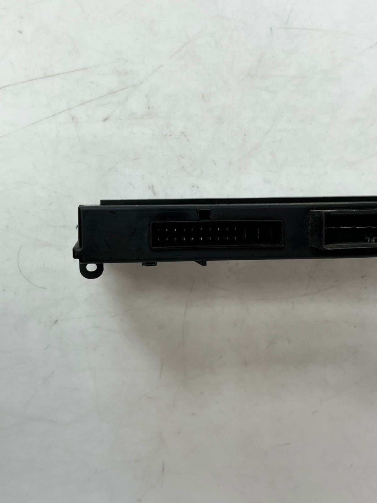 BMW F06 F07 F10 F11 F12 F13 JUNCTION BOX CONTROL MODULE UNIT ECU 9244394 OEM
