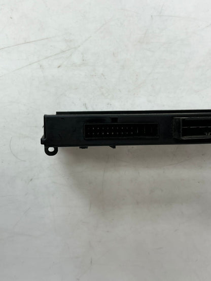 BMW F06 F07 F10 F11 F12 F13 JUNCTION BOX CONTROL MODULE UNIT ECU 9244394 OEM