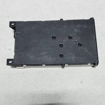 2012-2014 Mercedes-Benz B180 Body Control Module A2469008804 B-Class W246 