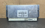 Bild in die Galerieansicht laden, 10-14 Mercedes W212 E-Class Air Airmatic Suspension Control Module A212 9000119