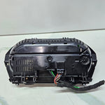 Load image into Gallery viewer, OEM BMW F20 F21 F22 F23 Instrument Cluster Speedometer 9325166